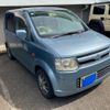 mitsubishi ek-wagon 2007 -MITSUBISHI--ek Wagon DBA-H82W--H82W-0105705---MITSUBISHI--ek Wagon DBA-H82W--H82W-0105705- image 8