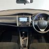 toyota corolla-fielder 2020 -TOYOTA--Corolla Fielder DAA-NKE165G--NKE165-7235034---TOYOTA--Corolla Fielder DAA-NKE165G--NKE165-7235034- image 3