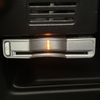 honda n-box-slash 2016 CFJ1840569 image 10
