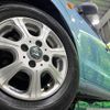 suzuki alto 2015 CFJ1827085 image 12