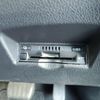toyota prius-phv 2017 -TOYOTA--Prius PHV DLA-ZVW52--ZVW52-3053810---TOYOTA--Prius PHV DLA-ZVW52--ZVW52-3053810- image 14