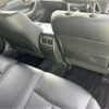 nissan teana 2017 -NISSAN 【広島 302ｾ4760】--Teana DBA-L33--L33-111702---NISSAN 【広島 302ｾ4760】--Teana DBA-L33--L33-111702- image 5