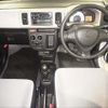 suzuki alto-van 2020 -SUZUKI 【佐賀 480ｿ6982】--Alto Van HA36V--HA36V-200304---SUZUKI 【佐賀 480ｿ6982】--Alto Van HA36V--HA36V-200304- image 4