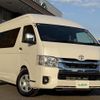 toyota hiace-van 2024 -TOYOTA--Hiace Van 3BF-TRH221K--TRH221-0103799---TOYOTA--Hiace Van 3BF-TRH221K--TRH221-0103799- image 1