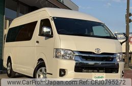 toyota hiace-van 2024 -TOYOTA--Hiace Van 3BF-TRH221K--TRH221-0103799---TOYOTA--Hiace Van 3BF-TRH221K--TRH221-0103799-