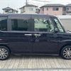 daihatsu tanto 2016 CFJ1830753 image 11
