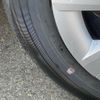 daihatsu tanto 2022 quick_quick_LA650S_LA650S-0185667 image 7