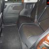 mitsubishi ek-sport 2021 -MITSUBISHI--ek X Space B35A-0005883---MITSUBISHI--ek X Space B35A-0005883- image 5
