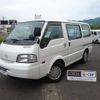 mazda bongo-van 2017 -MAZDA--Bongo Van DBF-SLP2V--SLP2V-105635---MAZDA--Bongo Van DBF-SLP2V--SLP2V-105635- image 1