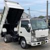 isuzu elf-truck 2016 GOO_NET_EXCHANGE_0803477A20240613G001 image 15