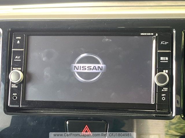 nissan dayz-roox 2019 CFJ1804981 image 2