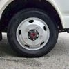 isuzu elf-truck 2019 CFJ1662923 image 44