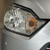 daihatsu mira-e-s 2019 -DAIHATSU--Mira e:s 5BA-LA350S--LA350S-0184732---DAIHATSU--Mira e:s 5BA-LA350S--LA350S-0184732- image 18