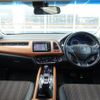 honda vezel 2016 quick_quick_RU4_RU4-1105618 image 8