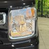 suzuki wagon-r 2022 -SUZUKI--Wagon R 5BA-MH85S--MH85S-137769---SUZUKI--Wagon R 5BA-MH85S--MH85S-137769- image 10