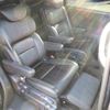 honda odyssey 2016 -HONDA--Odyssey DBA-RC1--RC1-1120622---HONDA--Odyssey DBA-RC1--RC1-1120622- image 15