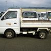 suzuki carry-truck 1994 CFJ7818733 image 5