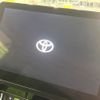 toyota sienta 2023 -TOYOTA--Sienta 6AA-MXPL10G--MXPL10-1026312---TOYOTA--Sienta 6AA-MXPL10G--MXPL10-1026312- image 3