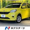 toyota passo 2017 quick_quick_M700A_M700A-0067810 image 1