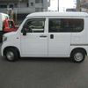 honda n-van 2020 -HONDA--N VAN HBD-JJ1--JJ1-3046063---HONDA--N VAN HBD-JJ1--JJ1-3046063- image 32