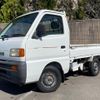 suzuki carry-truck 1997 d87941561ad6c7425e1198c0688349ea image 1