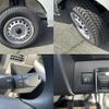 daihatsu hijet-truck 2025 CFJ1888394 image 9