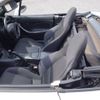 mazda roadster 2000 24110303 image 13