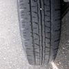 honda acty-truck 1997 No.15048 image 28