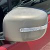 suzuki wagon-r 2015 CFJ1458216 image 27