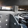 mitsubishi-fuso canter 2017 CFJ1520662 image 20