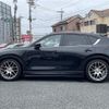 mazda cx-5 2019 -MAZDA--CX-5 3DA-KF2P--KF2P-309966---MAZDA--CX-5 3DA-KF2P--KF2P-309966- image 14