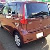 mitsubishi ek-wagon 2015 CFJ1827548 image 27