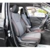 subaru forester 2019 -SUBARU--Forester 5BA-SK9--SK9-015016---SUBARU--Forester 5BA-SK9--SK9-015016- image 14