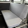 daihatsu hijet-van 2017 -DAIHATSU--Hijet Van EBD-S321V--S321V-0315063---DAIHATSU--Hijet Van EBD-S321V--S321V-0315063- image 19