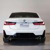 bmw 3-series 2024 quick_quick_3BA-5F20_WBA50FF0608E89716 image 13