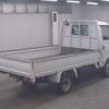 nissan vanette-truck 2001 quick_quick_GC-SK82TN_201886 image 4