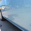 nissan leaf 2017 GOO_JP_700054078630250622002 image 8