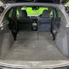 honda vezel 2021 CFJ1569829 image 10