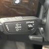 audi a4 2016 CFJ1619989 image 6