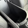 toyota c-hr 2018 CFJ1813092 image 8