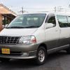 toyota grand-hiace 2001 -TOYOTA--Grand Hiace VCH16W--VCH16-0016912---TOYOTA--Grand Hiace VCH16W--VCH16-0016912- image 1