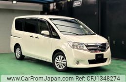 suzuki landy 2013 quick_quick_SHC26_HC26-904582