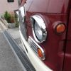 subaru sambar-dias-van 1995 89be35b8416502bca1ed851760c67540 image 39