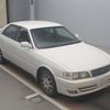 toyota chaser 2000 36 image 1