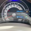 suzuki wagon-r 2022 CFJ1728903 image 15