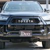 toyota hilux 2024 GOO_NET_EXCHANGE_0208745A30250717W001 image 37