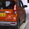 mitsubishi ek-cross 2024 -MITSUBISHI 【名古屋 58Aﾃ8282】--ek X B37W-0400261---MITSUBISHI 【名古屋 58Aﾃ8282】--ek X B37W-0400261- image 9