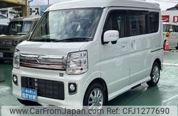 nissan nv100-clipper 2022 quick_quick_3BA-DR17W_DR17W-301347