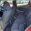 mazda demio 2016 sas-2640-A image 19