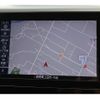 subaru forester 2020 -SUBARU--Forester 5BA-SK9--SK9-034713---SUBARU--Forester 5BA-SK9--SK9-034713- image 3